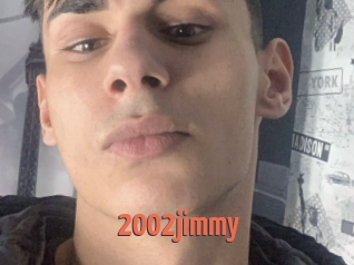 2002jimmy