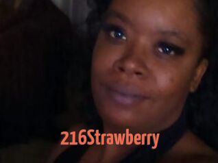 216Strawberry