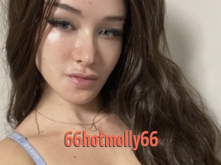 66hotmolly66