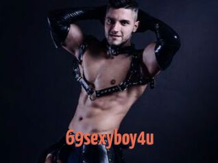 69sexyboy4u