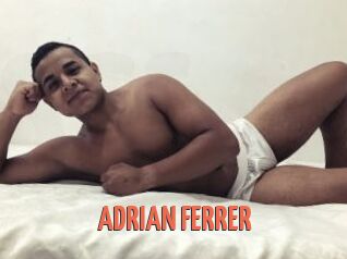 ADRIAN_FERRER