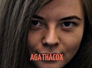 AGATHA_COX