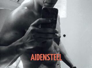 AIDEN_STEEL