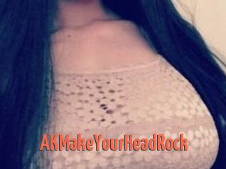 AK_MakeYourHeadRock