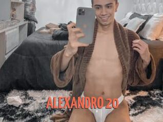 ALEXANDRO_20