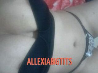 ALLEXIABIGTITS