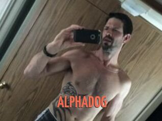 ALPHADOG