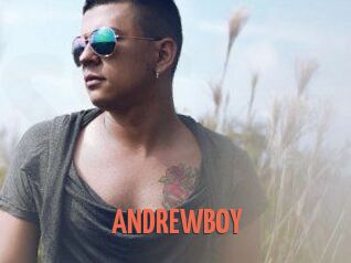 ANDREW_BOY