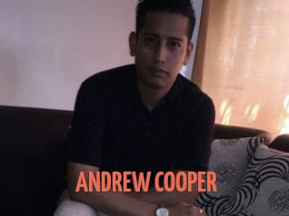 ANDREW_COOPER