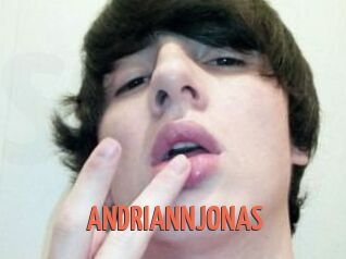 ANDRIANN_JONAS