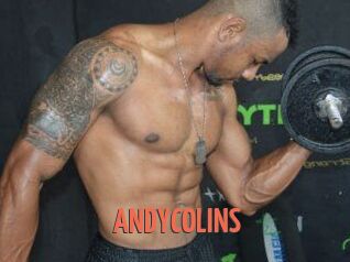 ANDY_COLINS