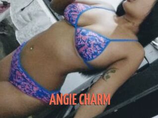 ANGIE_CHARM