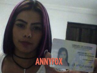 ANNY_FOX