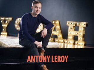 ANTONY_LEROY