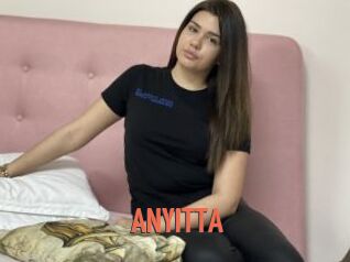 ANYITTA