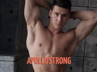 APOLLO_STRONG