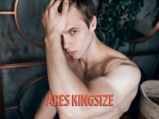 ARES_KINGSIZE