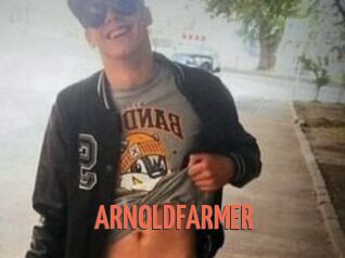 ARNOLD_FARMER