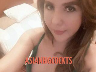 ASIAN_BIGCOCK_TS