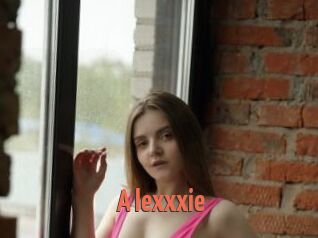 A_lexxxie