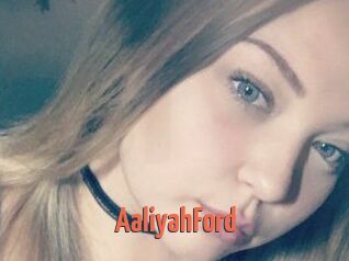 Aaliyah_Ford