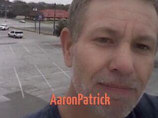 Aaron_Patrick