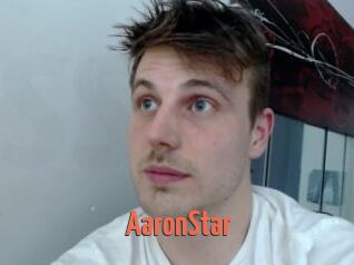 AaronStar