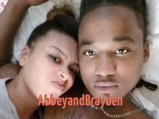 Abbey_and_Brayden