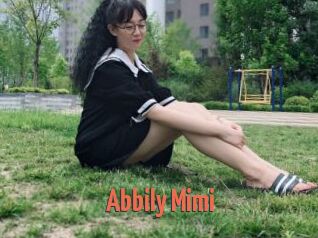 Abbily_Mimi