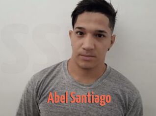 Abel_Santiago