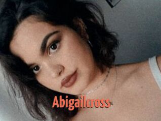 Abigailcross