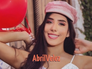 AbrilVelez