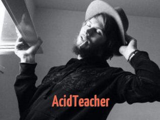 Acid_Teacher