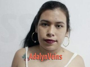 AdalynVeins