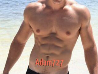 Adam727