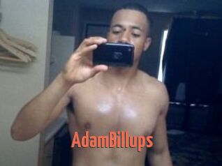 Adam_Billups