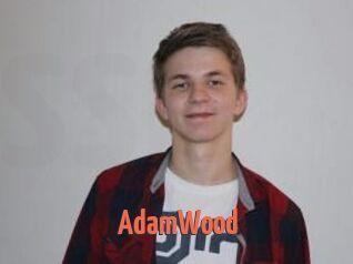 Adam_Wood