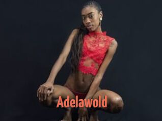 Adelawold