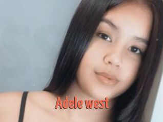 Adele_west