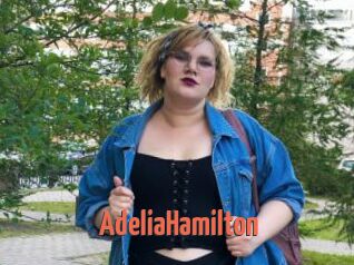 AdeliaHamilton