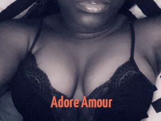 Adore_Amour