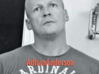 Adrian_Anderson