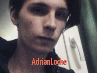 AdrianLocke