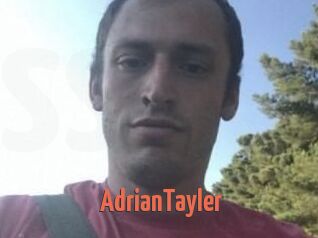 Adrian_Tayler