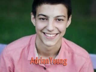 Adrian_Young