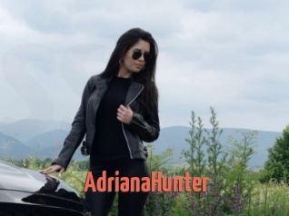 AdrianaHunter