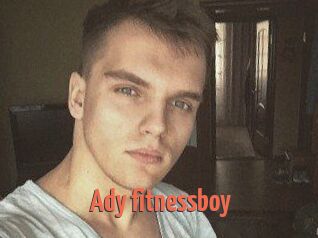 Ady_fitnessboy