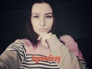 AgnesGrey