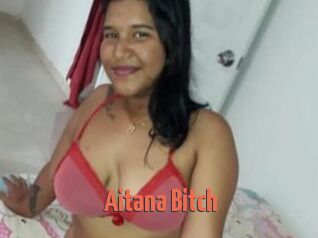 Aitana_Bitch