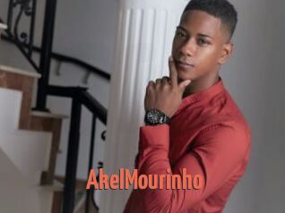 AkelMourinho